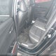 19UUB1F56FA029544 2015 Acura Tlx Tech auction photo thumbnail 8