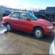 2G4WS52M8W1467015 1998 Buick Century Custom auction photo thumbnail 1
