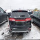 5LMCJ2D94KUL04547 2019 Lincoln Mkc Select auction photo thumbnail 16