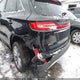 5LMCJ2D94KUL04547 2019 Lincoln Mkc Select auction photo thumbnail 17