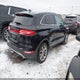 5LMCJ2D94KUL04547 2019 Lincoln Mkc Select auction photo thumbnail 4