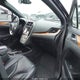 5LMCJ2D94KUL04547 2019 Lincoln Mkc Select auction photo thumbnail 5