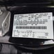 5LMCJ2D94KUL04547 2019 Lincoln Mkc Select auction photo thumbnail 9