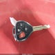 4T1BE46K47U030126 2007 Toyota Camry Xle auction photo thumbnail 11