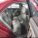 4T1BE46K47U030126 2007 Toyota Camry Xle auction photo thumbnail 8