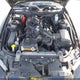 1ZVBP8AM6D5226425 2013 Ford Mustang V6 auction photo thumbnail 10