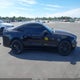 1ZVBP8AM6D5226425 2013 Ford Mustang V6 auction photo thumbnail 13