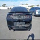 1ZVBP8AM6D5226425 2013 Ford Mustang V6 auction photo thumbnail 16