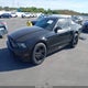 1ZVBP8AM6D5226425 2013 Ford Mustang V6 auction photo thumbnail 2