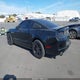 1ZVBP8AM6D5226425 2013 Ford Mustang V6 auction photo thumbnail 3