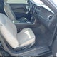 1ZVBP8AM6D5226425 2013 Ford Mustang V6 auction photo thumbnail 5
