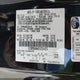 1ZVBP8AM6D5226425 2013 Ford Mustang V6 auction photo thumbnail 9