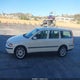 YV1SW59V342349595 2004 Volvo V70 2.5T auction photo thumbnail 14