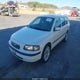 YV1SW59V342349595 2004 Volvo V70 2.5T auction photo thumbnail 2