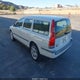YV1SW59V342349595 2004 Volvo V70 2.5T auction photo thumbnail 3