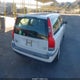 YV1SW59V342349595 2004 Volvo V70 2.5T auction photo thumbnail 4