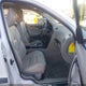 YV1SW59V342349595 2004 Volvo V70 2.5T auction photo thumbnail 5