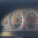 YV1SW59V342349595 2004 Volvo V70 2.5T auction photo thumbnail 7
