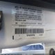 YV1SW59V342349595 2004 Volvo V70 2.5T auction photo thumbnail 9