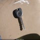 1GTEK19ZX5Z295117 2005 GMC Sierra 1500 Slt auction photo thumbnail 11