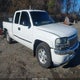 1GTEK19ZX5Z295117 2005 GMC Sierra 1500 Slt auction photo thumbnail 1