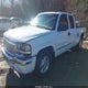 1GTEK19ZX5Z295117 2005 GMC Sierra 1500 Slt auction photo thumbnail 2