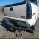 1GTEK19ZX5Z295117 2005 GMC Sierra 1500 Slt auction photo thumbnail 6