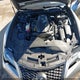 JTHGA5BC7L5010904 2020 Lexus Rc 300 F Sport auction photo thumbnail 10