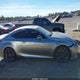 JTHGA5BC7L5010904 2020 Lexus Rc 300 F Sport auction photo thumbnail 13