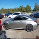 JTHGA5BC7L5010904 2020 Lexus Rc 300 F Sport auction photo thumbnail 14