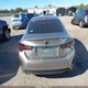 JTHGA5BC7L5010904 2020 Lexus Rc 300 F Sport auction photo thumbnail 16