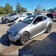 JTHGA5BC7L5010904 2020 Lexus Rc 300 F Sport auction photo thumbnail 2