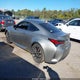 JTHGA5BC7L5010904 2020 Lexus Rc 300 F Sport auction photo thumbnail 3