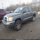 1D7HW48N85S345870 2005 Dodge Dakota Slt auction photo thumbnail 2
