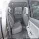 1D7HW48N85S345870 2005 Dodge Dakota Slt auction photo thumbnail 8