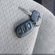4T1BE32K13U201540 2003 Toyota Camry Le auction photo thumbnail 11