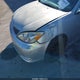 4T1BE32K13U201540 2003 Toyota Camry Le auction photo thumbnail 6