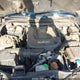 JS3TE947674200802 2007 Suzuki Grand Vitara Luxury auction photo thumbnail 10