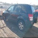 JS3TE947674200802 2007 Suzuki Grand Vitara Luxury auction photo thumbnail 3