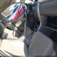 JS3TE947674200802 2007 Suzuki Grand Vitara Luxury auction photo thumbnail 5