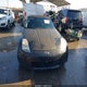 JN1AZ36A85M754164 2005 Nissan 350Z Touring auction photo thumbnail 12