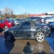 JN1AZ36A85M754164 2005 Nissan 350Z Touring auction photo thumbnail 14