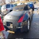 JN1AZ36A85M754164 2005 Nissan 350Z Touring auction photo thumbnail 16
