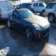 JN1AZ36A85M754164 2005 Nissan 350Z Touring auction photo thumbnail 1