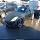 JN1AZ36A85M754164 2005 Nissan 350Z Touring auction photo thumbnail 2