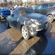 JN1AZ36A85M754164 2005 Nissan 350Z Touring auction photo thumbnail 3