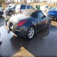 JN1AZ36A85M754164 2005 Nissan 350Z Touring auction photo thumbnail 4