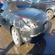 JN1AZ36A85M754164 2005 Nissan 350Z Touring auction photo thumbnail 6