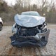 3GNAXJEG3RL173949 2024 Chevrolet Equinox Fwd 2Fl auction photo thumbnail 12