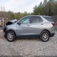 3GNAXJEG3RL173949 2024 Chevrolet Equinox Fwd 2Fl auction photo thumbnail 14